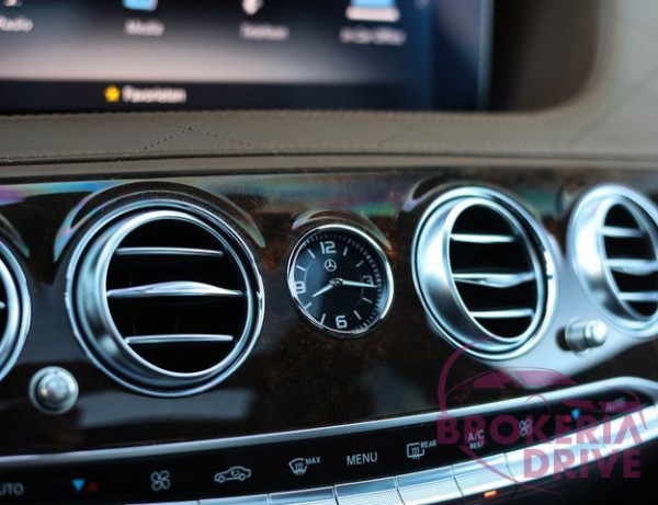  S560 4.0 V8 345KW AT, 4Matic AMG Long_img_1043.jpeg
