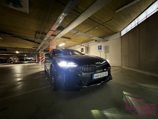 3.3 V6 benzín_img_3394.jpg