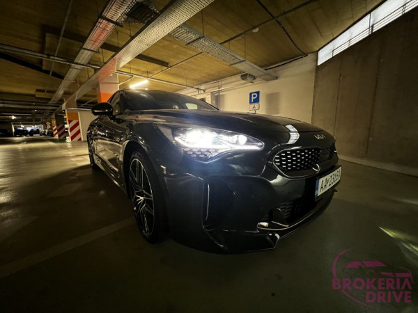 3.3 V6 benzín_img_3395.jpg