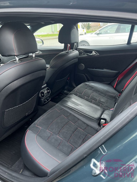 3.3 V6 benzín_img_3557(1).jpg