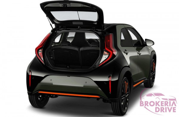 Aygo X Comfort_toyota-aygox-04.jpg