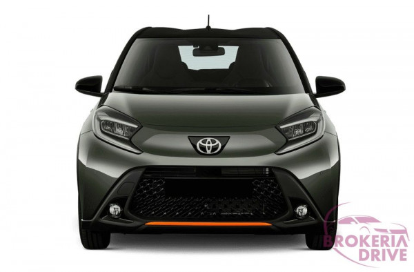 Aygo X Comfort_toyota-aygox-05.jpg