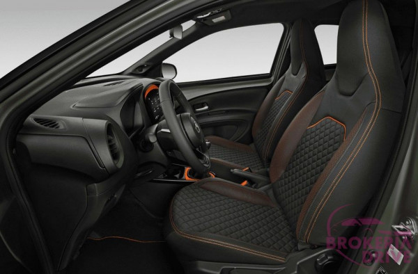 Aygo X Comfort_toyota-aygox-07.jpg