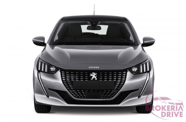 ALLURE AT_peugeot-208-03.jpg