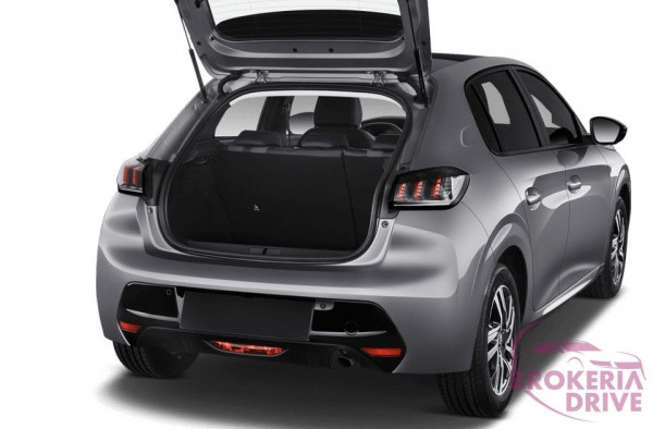 ALLURE AT_peugeot-208-07.jpg