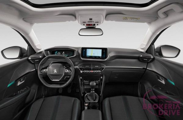 ALLURE AT_image_interier_front