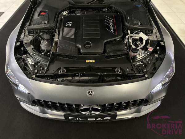 43 4Matic_4c6812d7-67b9-4681-883b-19fe99e90b1f.jpeg