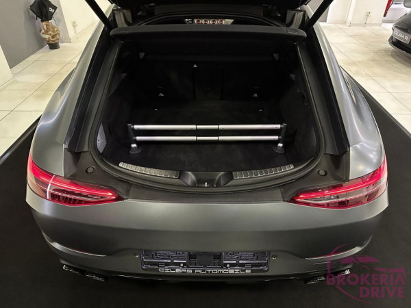 43 4Matic_64d04091-d785-48dd-a111-d562efeba5e9.jpeg