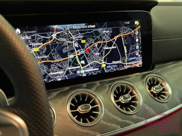 43 4Matic_df0e2752-4267-4fc9-b23d-351237334c41.jpeg