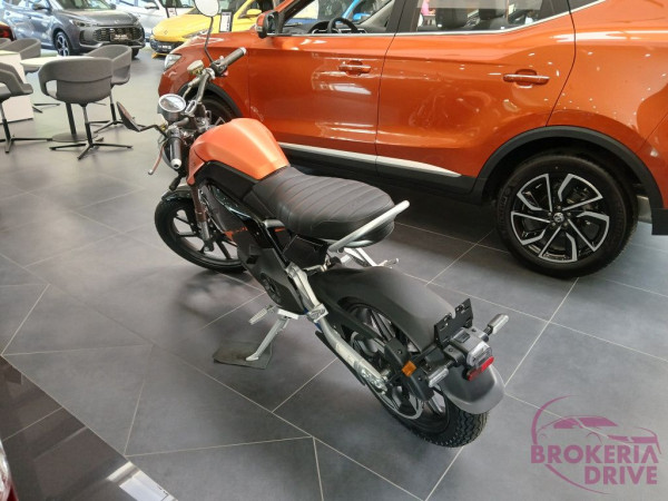 Vmoto TC max