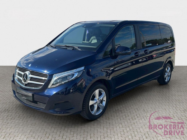 Mercedes-Benz 200D