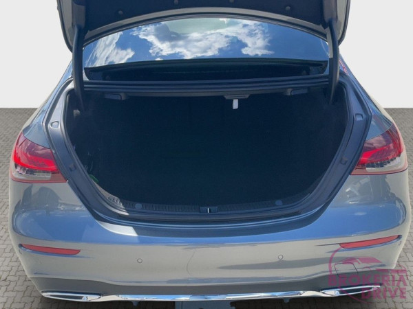 400 d 4MATIC sedan_kufor.jpeg