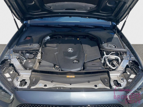 400 d 4MATIC sedan_motor.jpeg