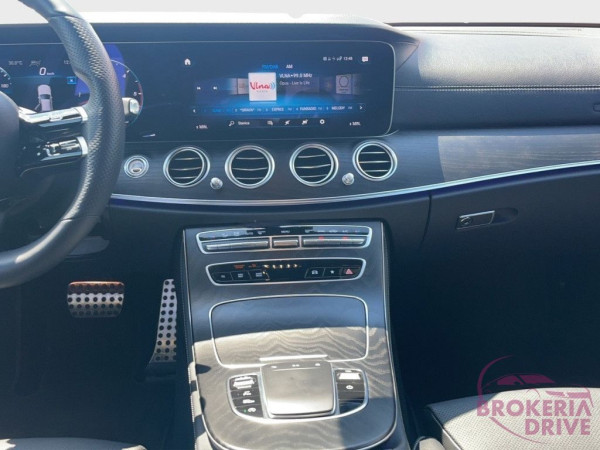 400 d 4MATIC sedan_navidva.jpeg