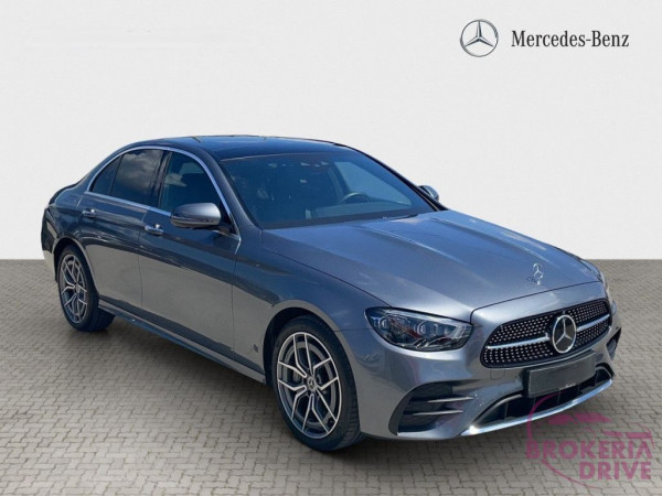 400 d 4MATIC sedan_predokdva.jpeg