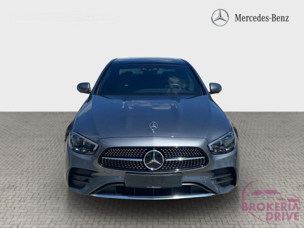 400 d 4MATIC sedan_predoktri.jpeg