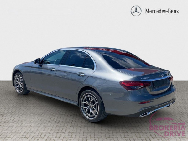 400 d 4MATIC sedan_zadokdva.jpeg