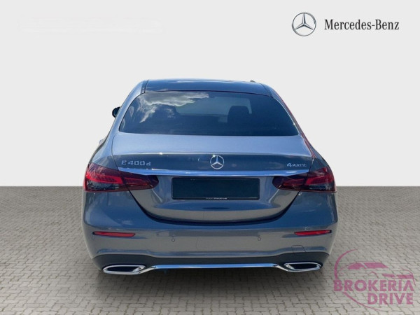 400 d 4MATIC sedan_zadoktri.jpeg