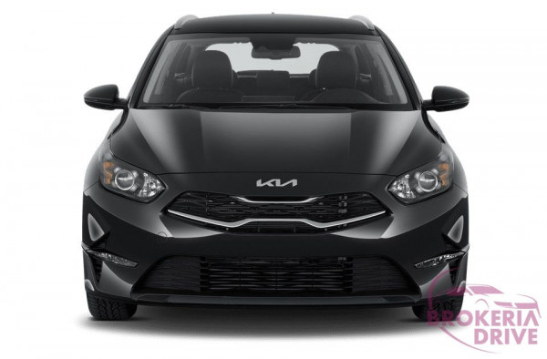 SW Gold AT_kia-ceed-sw-04.jpg