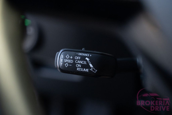 2.0 TDI 140 kW_škodasuperbcombi2.0tdi140kwautobononitradovozautznemecka,dovozautnitra,autaznemecka,overeneauta,autobazarnitra-30.jpg