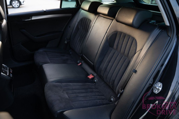 2.0 TDI 140 kW_škodasuperbcombi2.0tdi140kwautobononitradovozautznemecka,dovozautnitra,autaznemecka,overeneauta,autobazarnitra-46.jpg