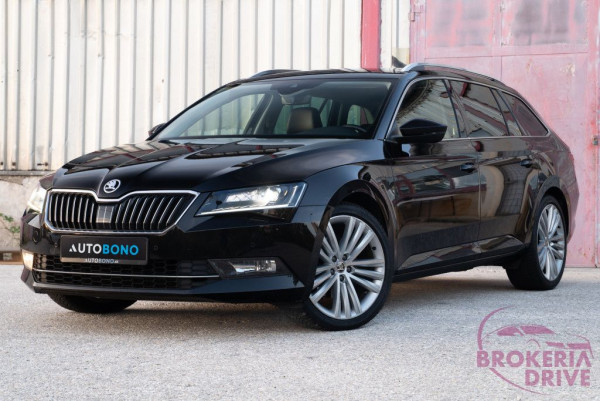 2.0 TDI 140 kW_škodasuperbcombi2.0tdi140kwautobononitradovozautznemecka,dovozautnitra,autaznemecka,overeneauta,autobazarnitra-5.jpg