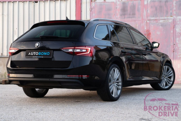 2.0 TDI 140 kW_škodasuperbcombi2.0tdi140kwautobononitradovozautznemecka,dovozautnitra,autaznemecka,overeneauta,autobazarnitra-6.jpg