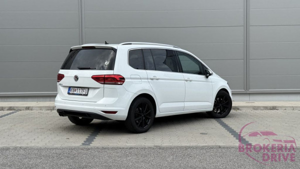 1.4 TSI HIGHLINE_img_1602.jpg