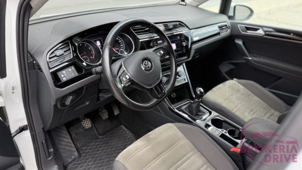 1.4 TSI HIGHLINE_img_1619.jpg