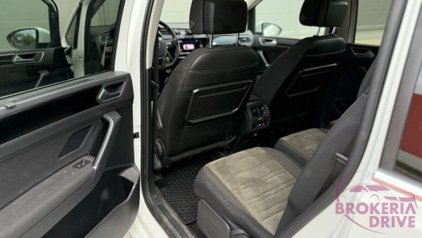 1.4 TSI HIGHLINE_image_interier_back