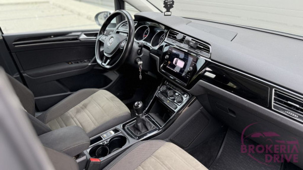 1.4 TSI HIGHLINE_img_1624.jpg