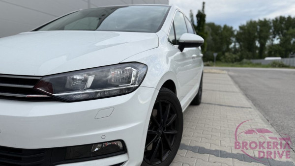 1.4 TSI HIGHLINE_img_1649.jpg