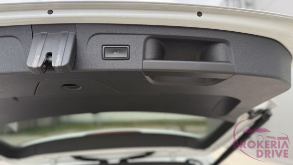 1.4 TSI HIGHLINE_img_1652.jpg