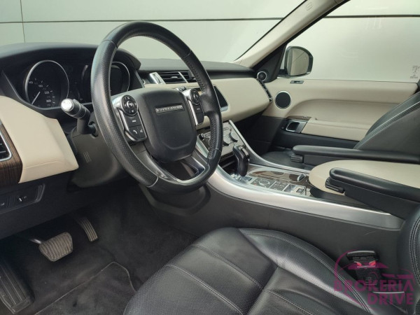 3.0D TDV6 HSE AWD A/T_img_20241217_134639.jpg