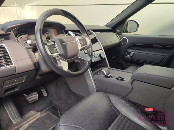 3.0 I6 D300 MHEV SE AWD A/T_img_20250217_125027.jpg