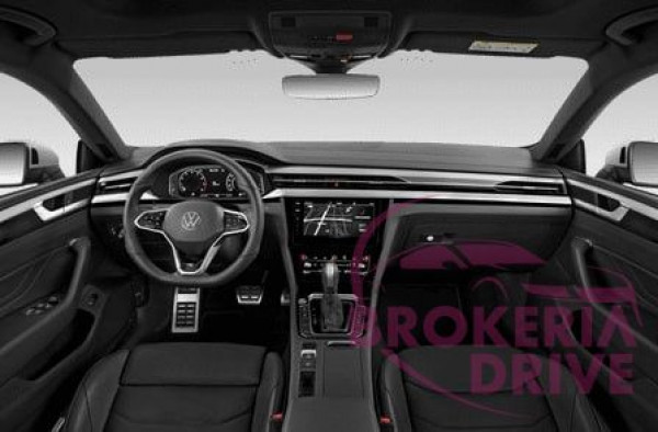 2.0 TDI Elegance AT_image_interier_front