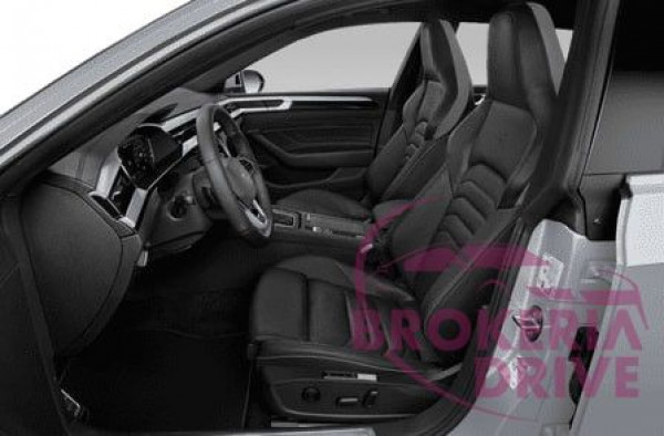 2.0 TDI Elegance AT_volkswagen_21arteonselrline4wdhb1fe_frontseat.jpg