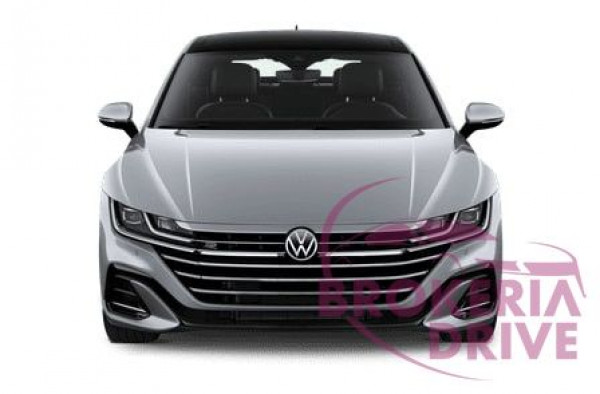 2.0 TDI Elegance AT_volkswagen_21arteonselrline4wdhb1fe_frontview.jpg