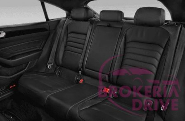 2.0 TDI Elegance AT_image_interier_back