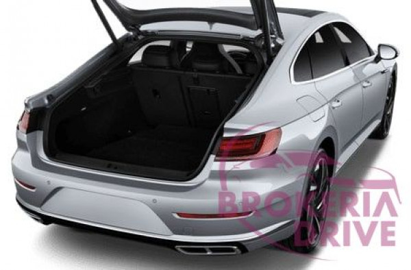 2.0 TDI Elegance AT_volkswagen_21arteonselrline4wdhb1fe_trunk.jpg