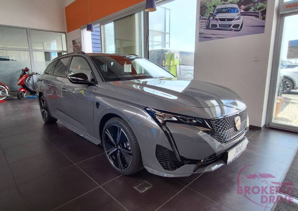 Break/SW SW 1.5 BlueHDi 130 GT EAT8_7p0x6kfwe_fss.jpg
