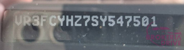 Break/SW SW 1.5 BlueHDi 130 GT EAT8_sbzutxqvv_fss.jpg