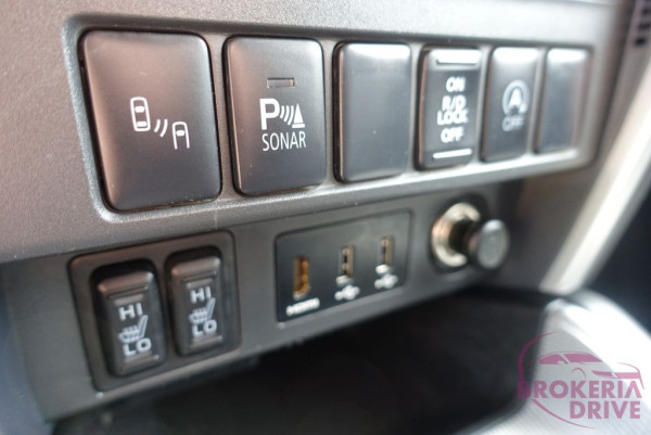 2.3 DI-D 4WD INTENSE, 110kW, M6, 4d._dsc00580.jpg