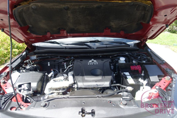 2.3 DI-D 4WD INTENSE, 110kW, M6, 4d._dsc00590.jpg