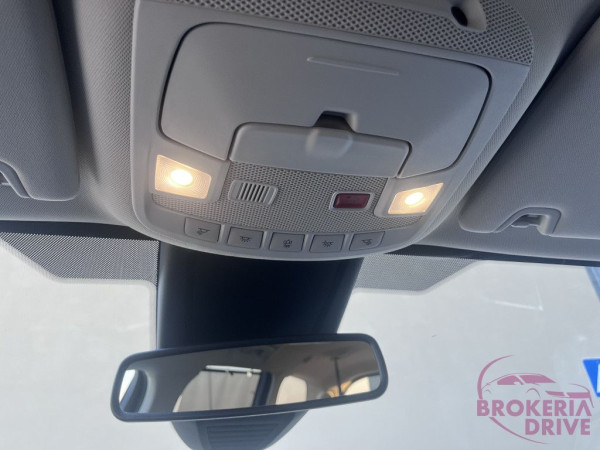 2.5 Duratec HEV_img_2872.jpeg
