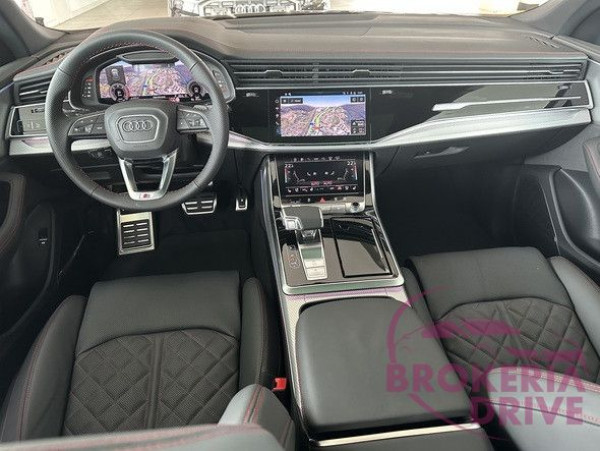 50 TDI quattro TT8_image_interier_front
