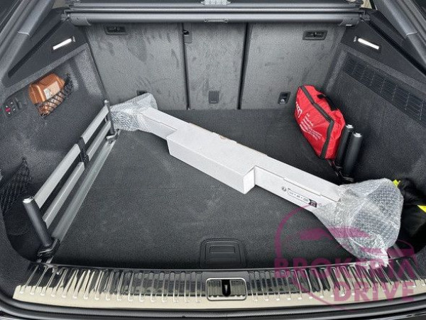 50 TDI quattro TT8_medium(6).jpg