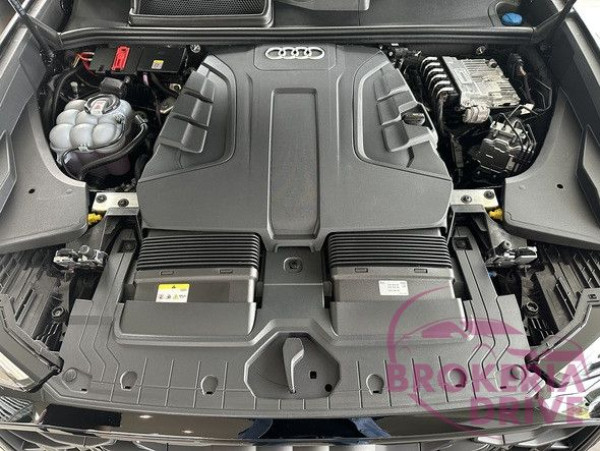 50 TDI quattro TT8_medium(7).jpg