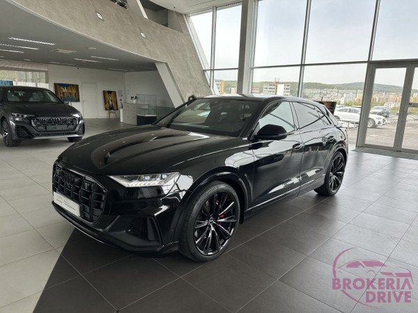 TFSI quattro TT8_image_front