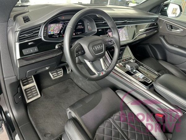 TFSI quattro TT8_medium(10).jpg